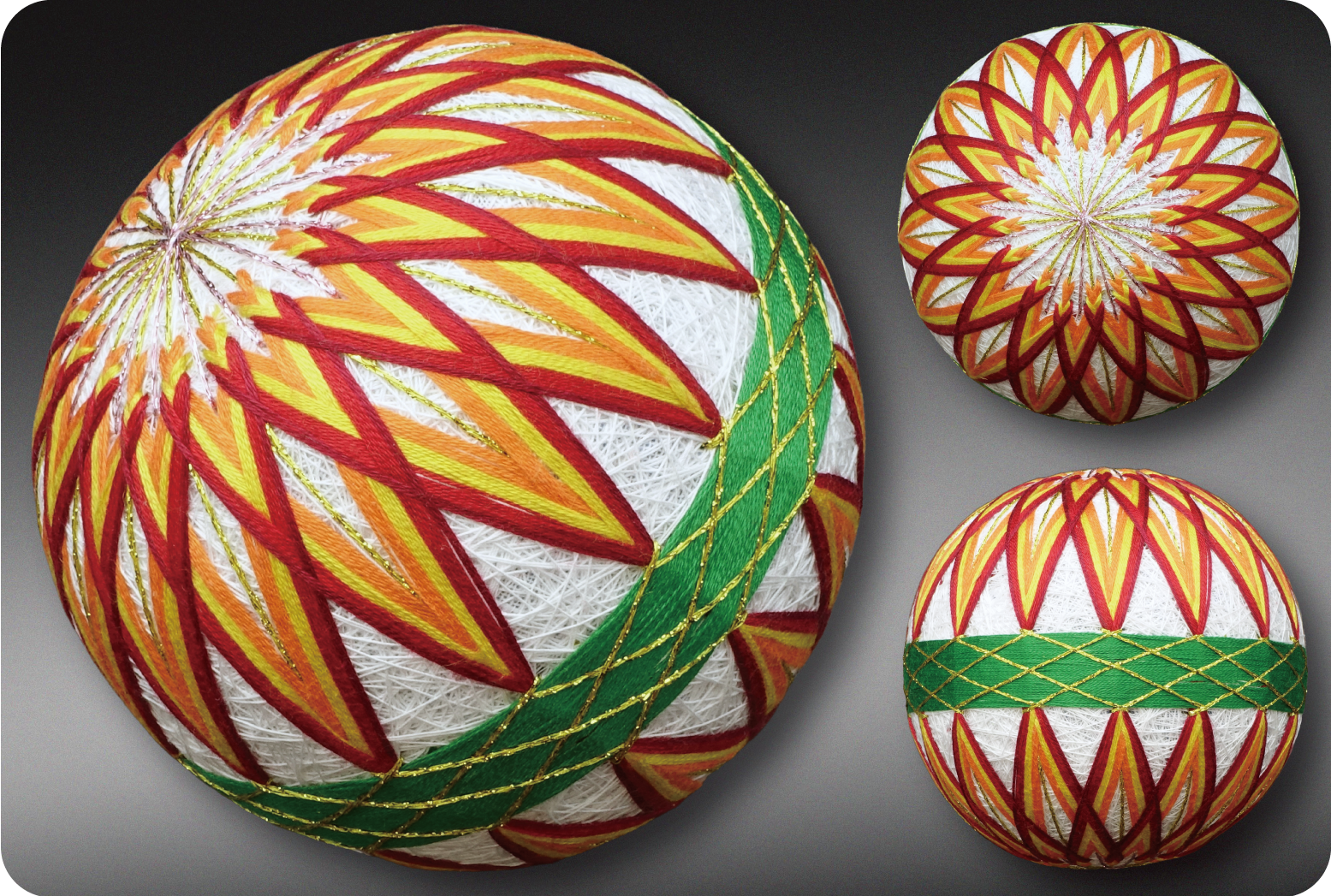 手毬 手鞠 てまり 童と七夕 蛍　風車No.187 楽天市場】手毬 4cm [ちりめんミニ手毬 ver5] てまり 毬 鞠毬 手鞠