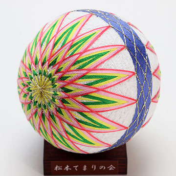 黄イメージ
