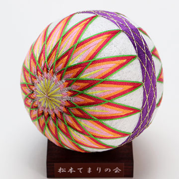 ピンクイメージ