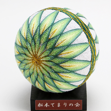 芽吹きイメージ